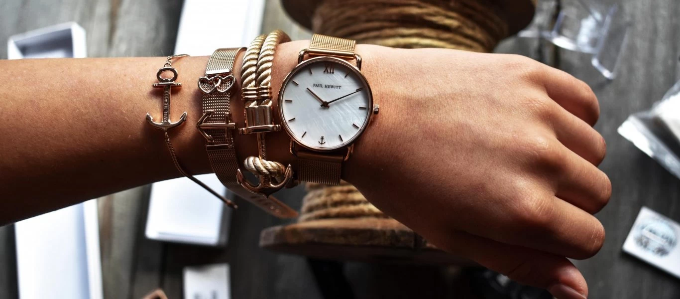 Αυτή είναι η συνήθεια που πρέπει να αποκτήσετε στις 3 το μεσημέρι σύμφωνα με νέα έρευνα - Δεν είναι αυτή που φαντάζεστε